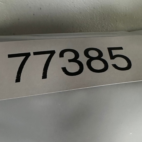 Tango Hotel Adult Mens Bomber Jacket Medium Multi Batman Joker Full‎ Zip Pockets - Picture 10 of 10